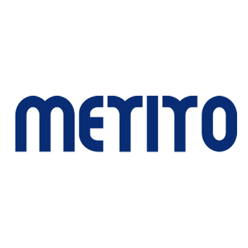 metteto